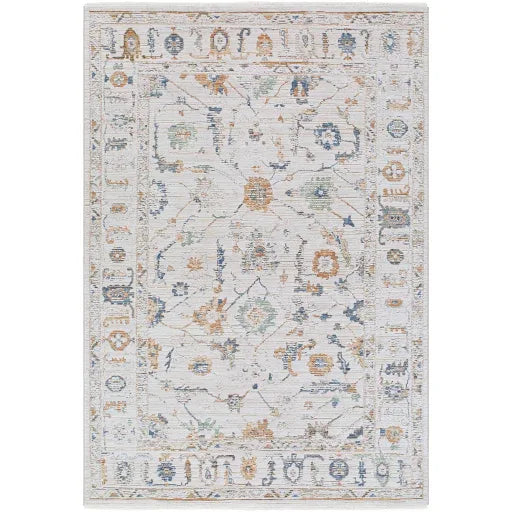 Alston Machine Woven Rug Livabliss Alston