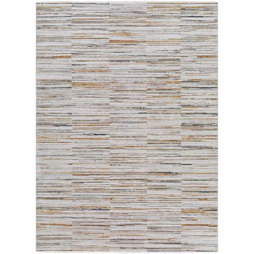 Alston Machine Woven Rug Livabliss Alston