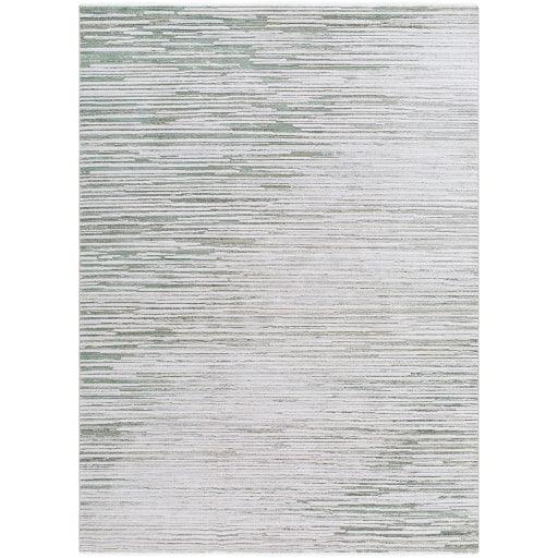 Alston Machine Woven Rug Livabliss Alston