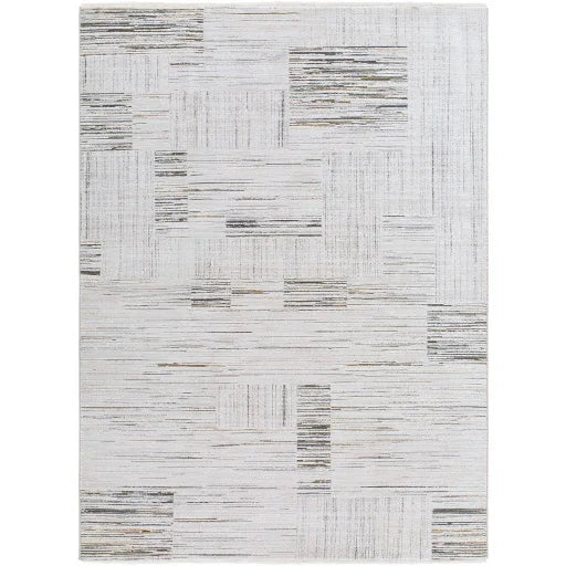 Alston Machine Woven Rug Livabliss Alston