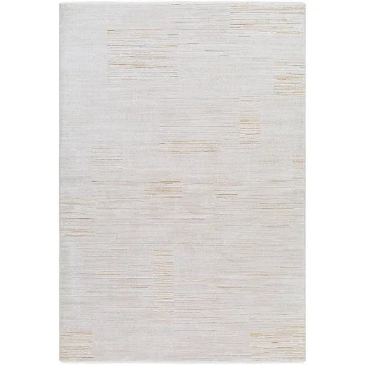 Alston Machine Woven Rug Livabliss Alston