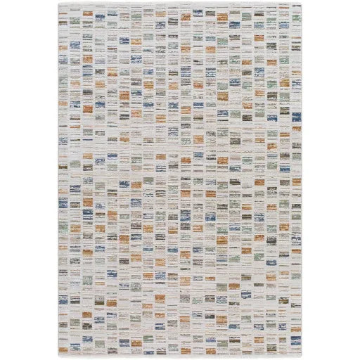 Alston Machine Woven Rug Livabliss Alston