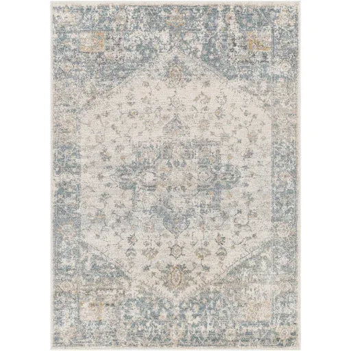Alpharetta Machine Woven Rug Livabliss Alpharetta