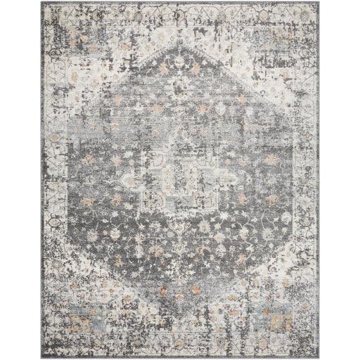 Alpharetta Machine Woven Rug Livabliss Alpharetta