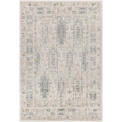 Alpharetta Machine Woven Rug Livabliss Alpharetta