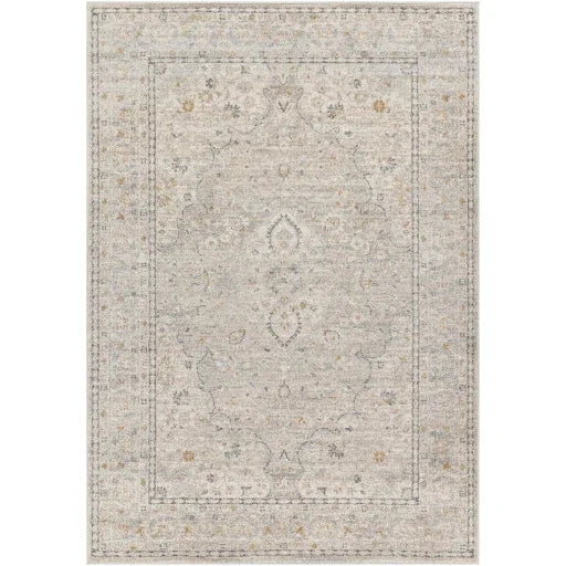 Alpharetta Machine Woven Rug Livabliss Alpharetta