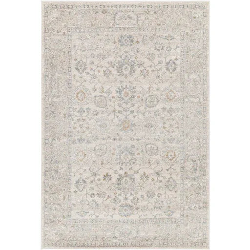 Alpharetta Machine Woven Rug Livabliss Alpharetta