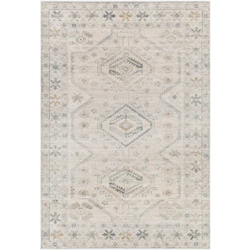 Alpharetta Machine Woven Rug Livabliss Alpharetta