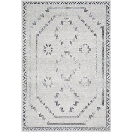 Alpharetta Machine Woven Rug Livabliss Alpharetta