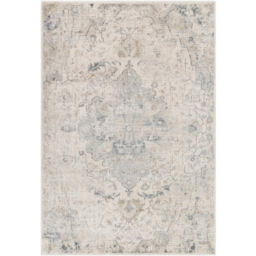 Alpharetta Machine Woven Rug Livabliss Alpharetta