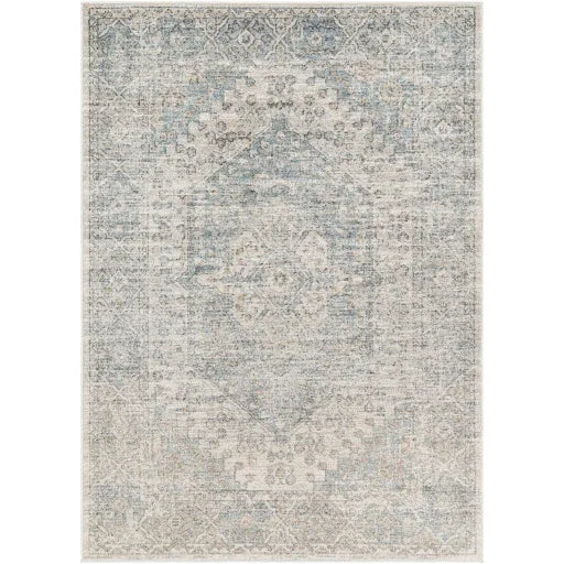 Alpharetta Machine Woven Rug Livabliss Alpharetta