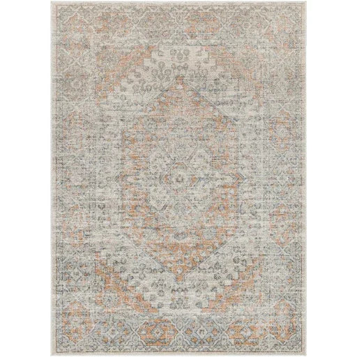 Alpharetta Machine Woven Rug Livabliss Alpharetta