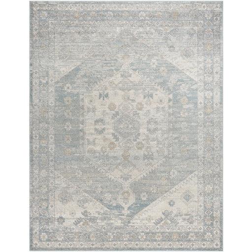 Alpharetta Machine Woven Rug Livabliss Alpharetta