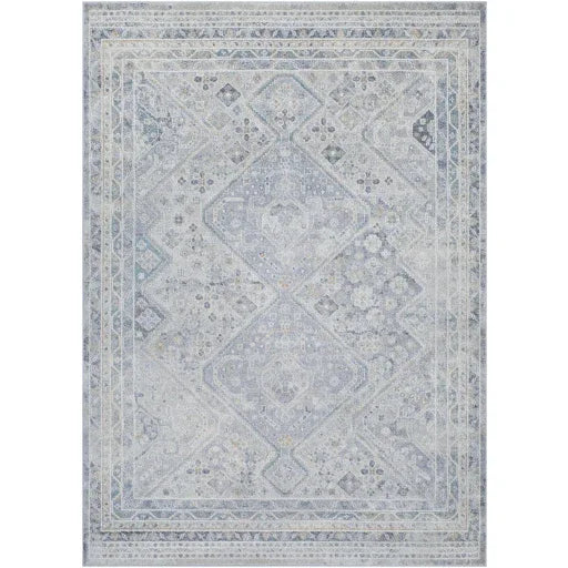 Alpharetta Machine Woven Rug Livabliss Alpharetta