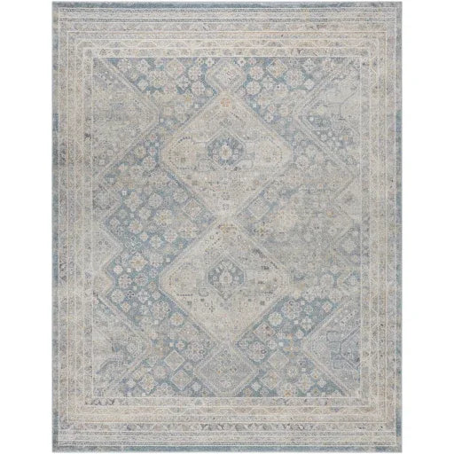 Alpharetta Machine Woven Rug Livabliss Alpharetta