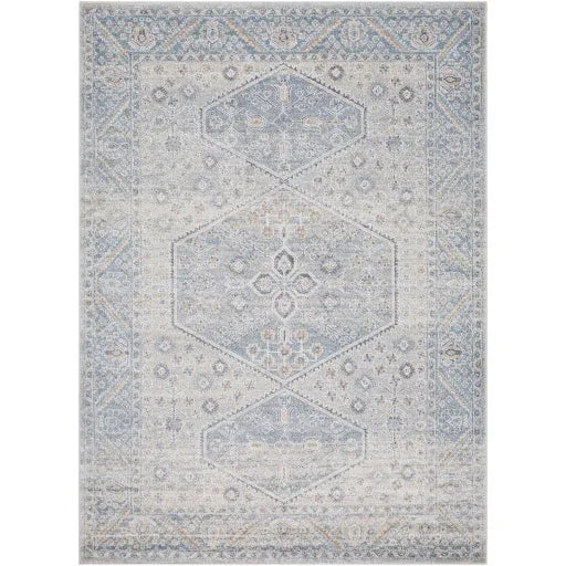 Alpharetta Machine Woven Rug Livabliss Alpharetta