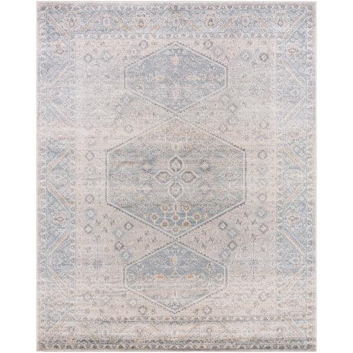 Alpharetta Machine Woven Rug Livabliss Alpharetta