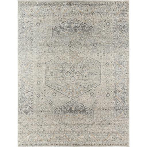 Alpharetta Machine Woven Rug Livabliss Alpharetta