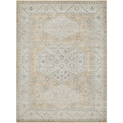 Alpharetta Machine Woven Rug Livabliss Alpharetta