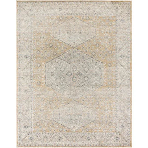 Alpharetta Machine Woven Rug Livabliss Alpharetta