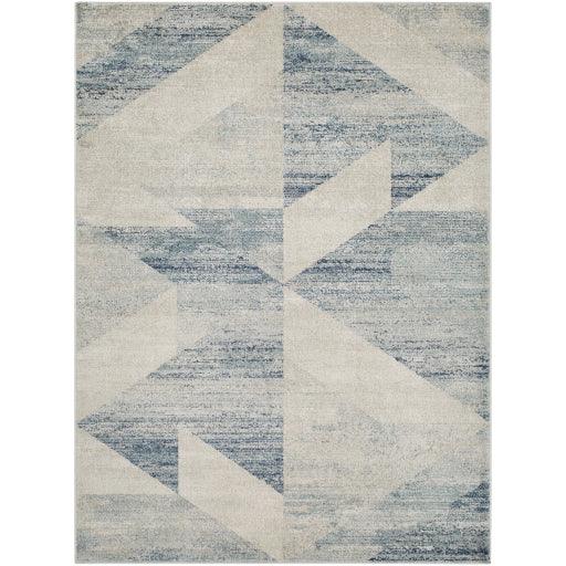Alpharetta Machine Woven Rug Livabliss Alpharetta