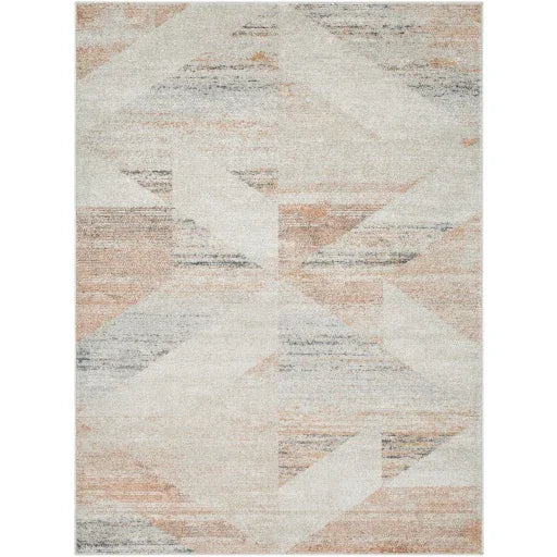 Alpharetta Machine Woven Rug Livabliss Alpharetta