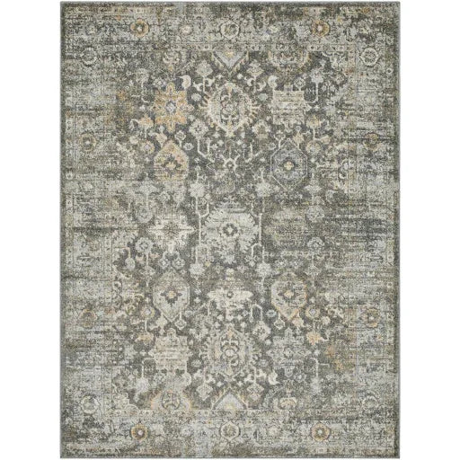 Alpharetta Machine Woven Rug Livabliss Alpharetta