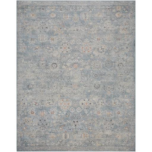 Alpharetta Machine Woven Rug Livabliss Alpharetta