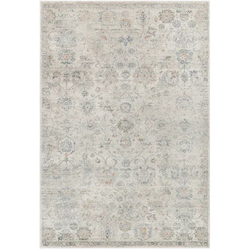 Alpharetta Machine Woven Rug Livabliss Alpharetta