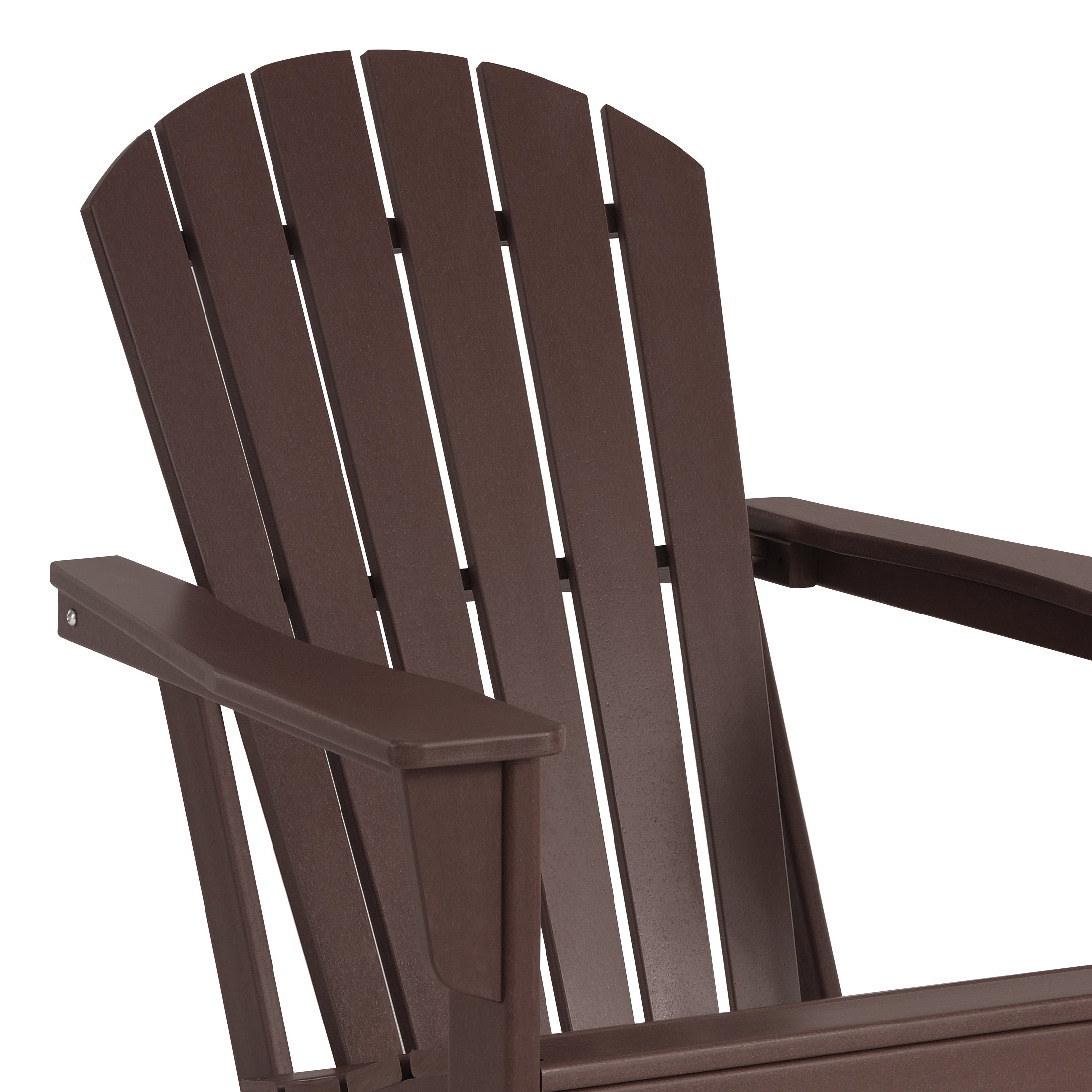 Westport All-Weather Outdoor Adirondack Chair Seahawk Designs Adirondack Chairs