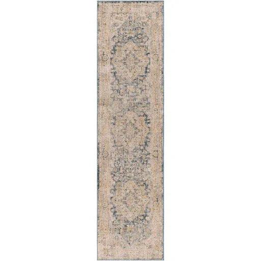 Aspendos Machine Woven Rug Livabliss Aspendos