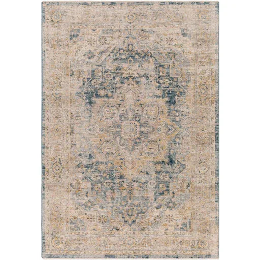 Aspendos Machine Woven Rug Livabliss Aspendos