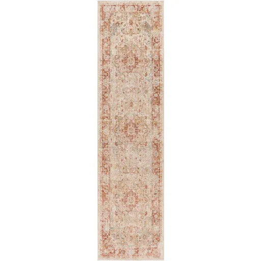 Aspendos Machine Woven Rug Livabliss Aspendos