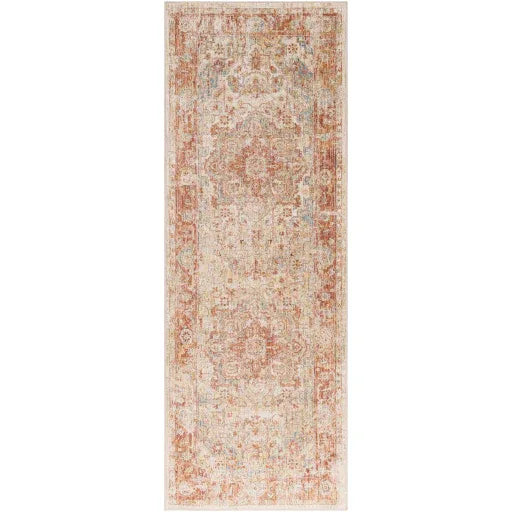 Aspendos Machine Woven Rug Livabliss Aspendos