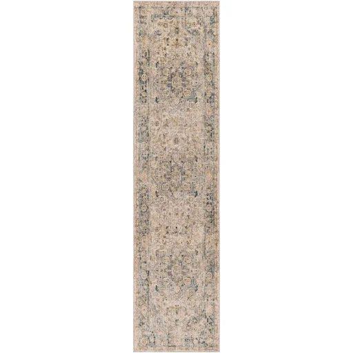 Aspendos Machine Woven Rug Livabliss Aspendos