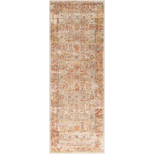Aspendos Machine Woven Rug Livabliss Aspendos