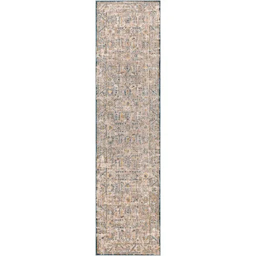 Aspendos Machine Woven Rug Livabliss Aspendos