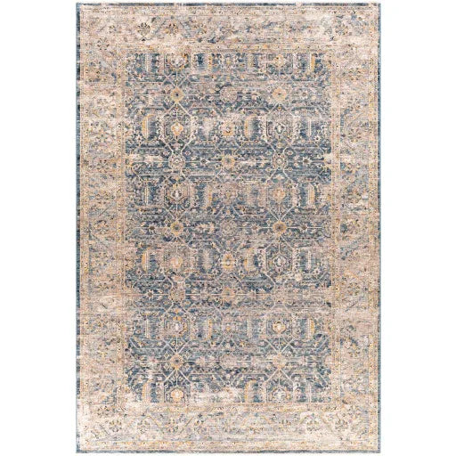 Aspendos Machine Woven Rug Livabliss Aspendos