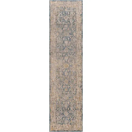 Aspendos Machine Woven Rug Livabliss Aspendos
