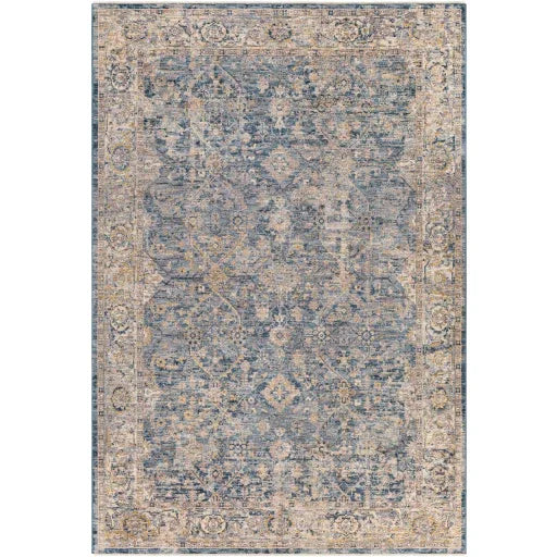 Aspendos Machine Woven Rug Livabliss Aspendos