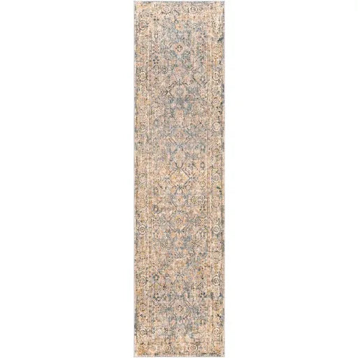 Aspendos Machine Woven Rug Livabliss Aspendos