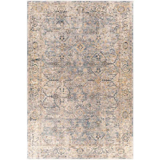 Aspendos Machine Woven Rug Livabliss Aspendos