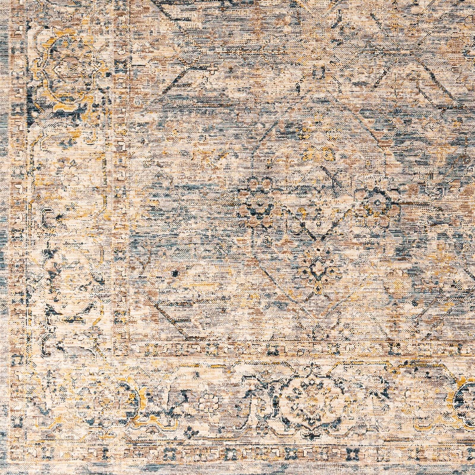 Aspendos Machine Woven Rug Livabliss Aspendos