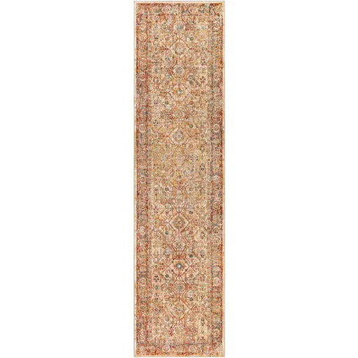 Aspendos Machine Woven Rug Livabliss Aspendos