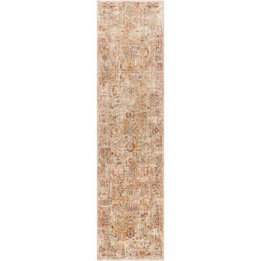 Aspendos Machine Woven Rug Livabliss Aspendos