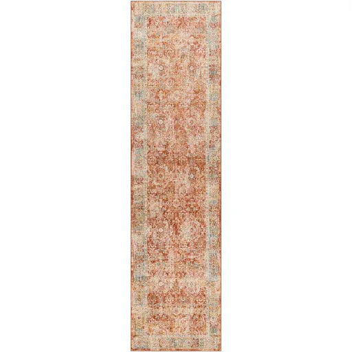 Aspendos Machine Woven Rug Livabliss Aspendos