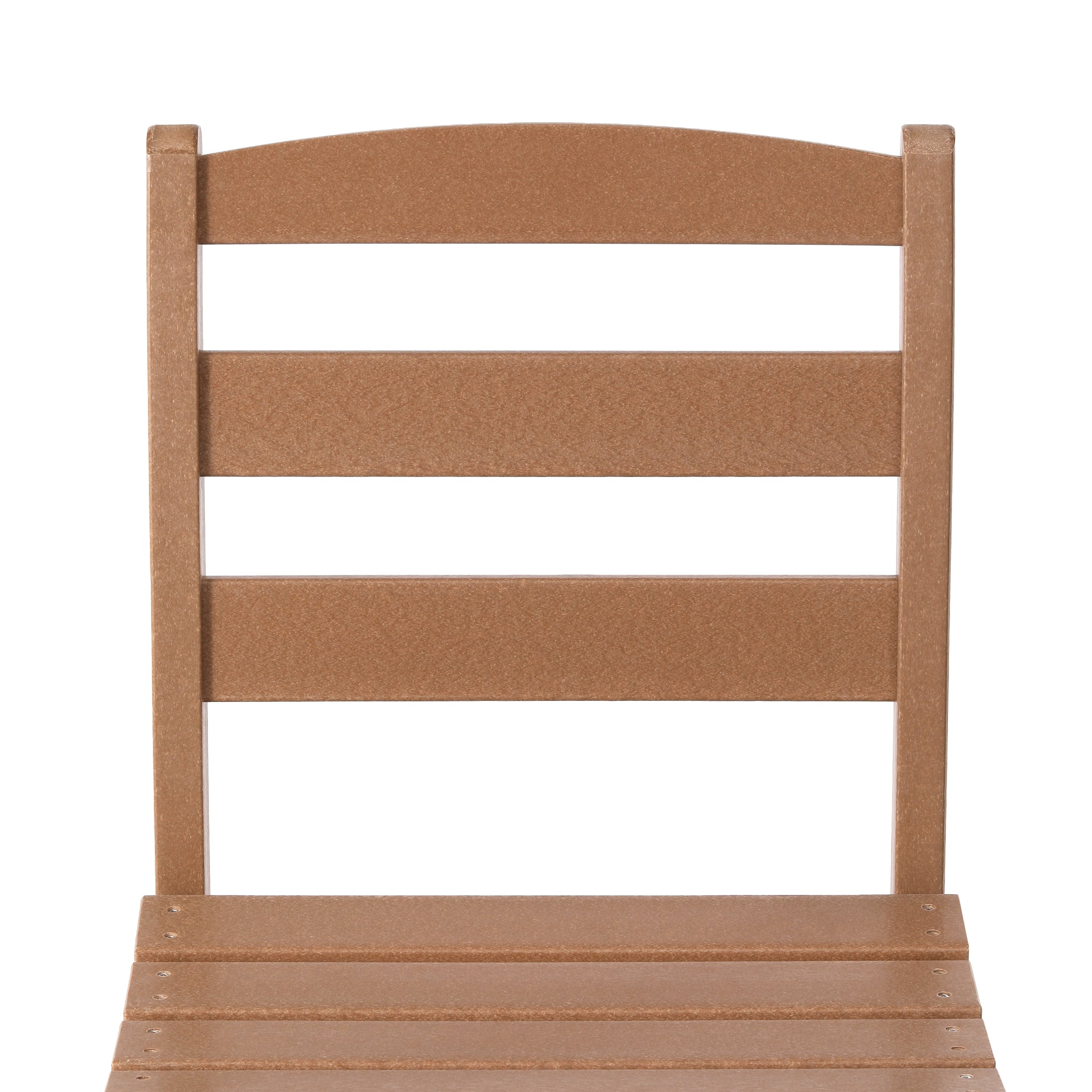 Concord Dining Side Chair Seahawk Designs Patio Dining Chairs