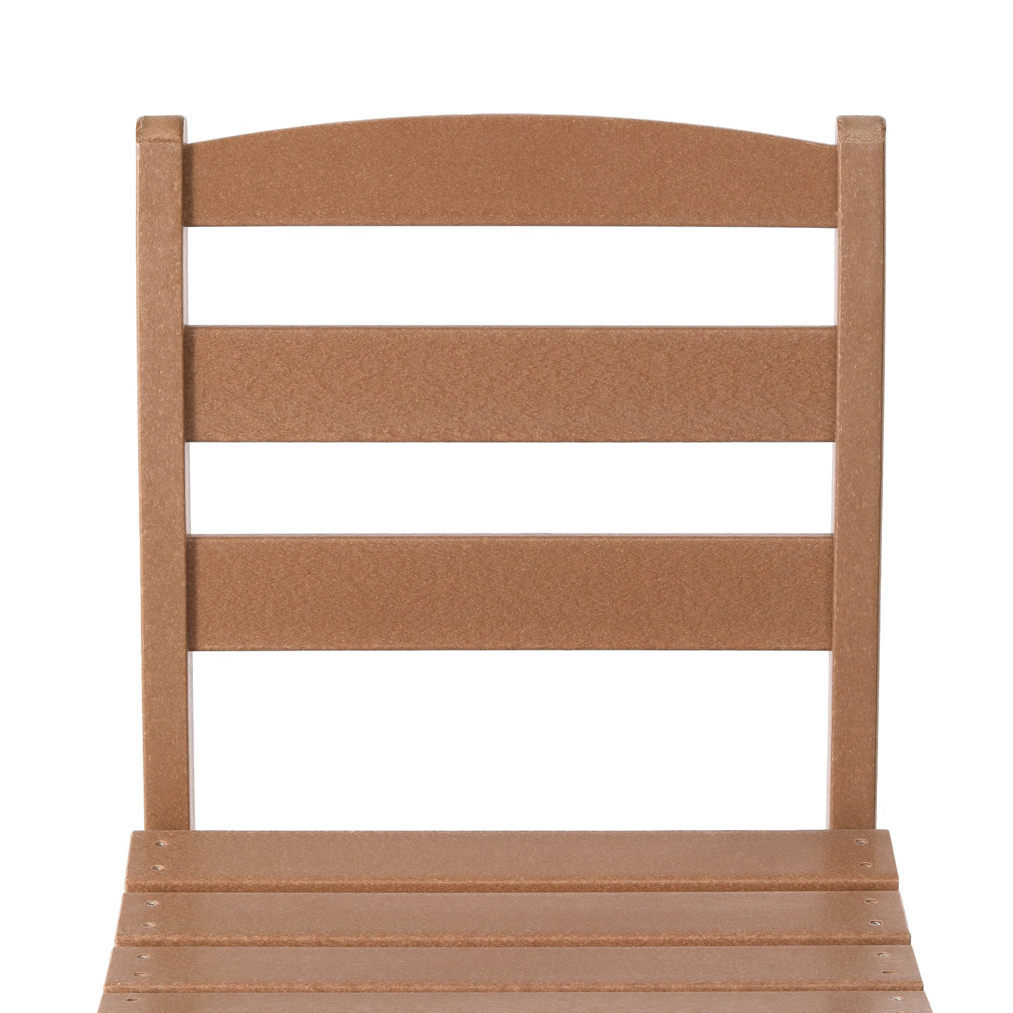 Concord Dining Side Chair Seahawk Designs Patio Dining Chairs