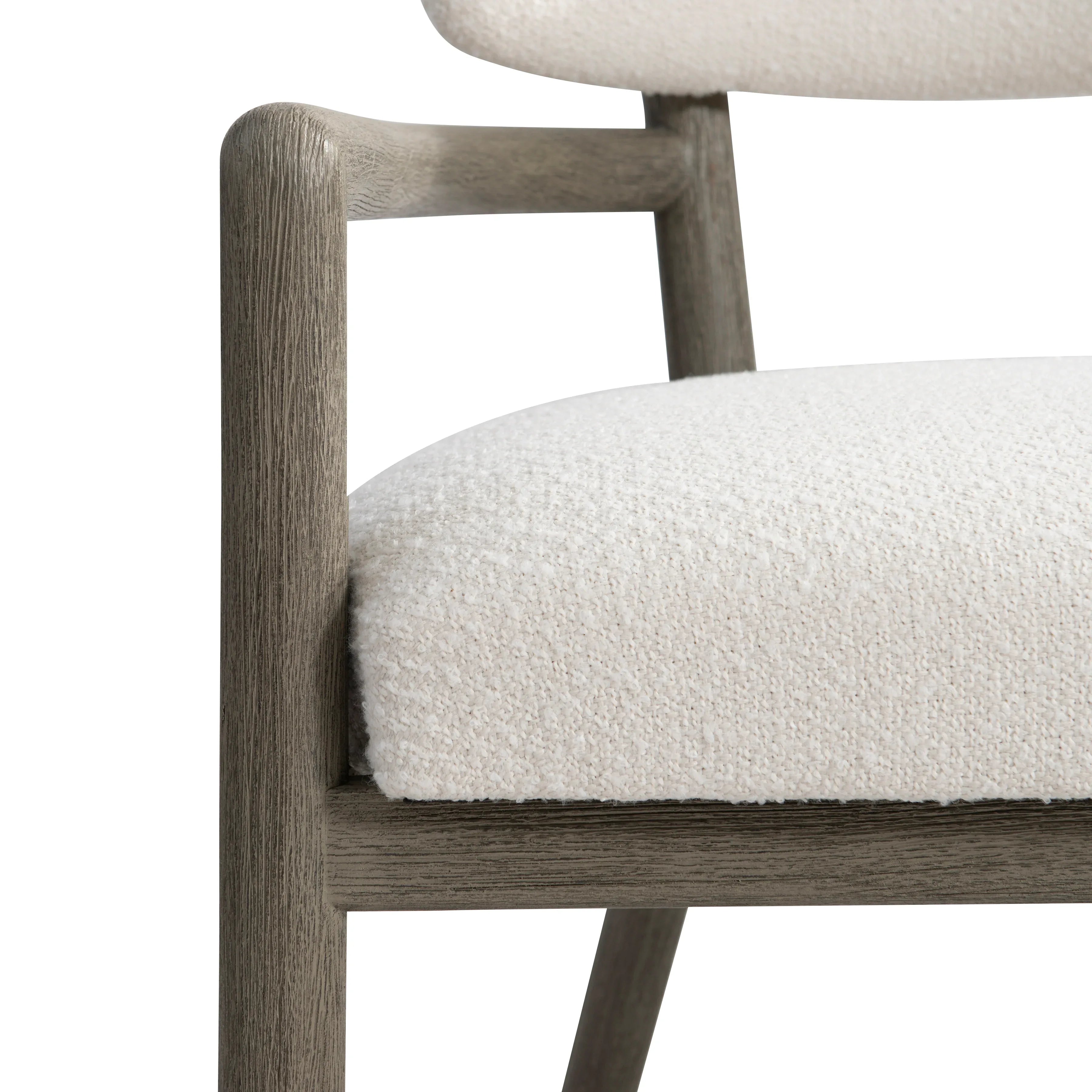 Rhodes Outdoor Arm Chair Bernhardt Exteriors