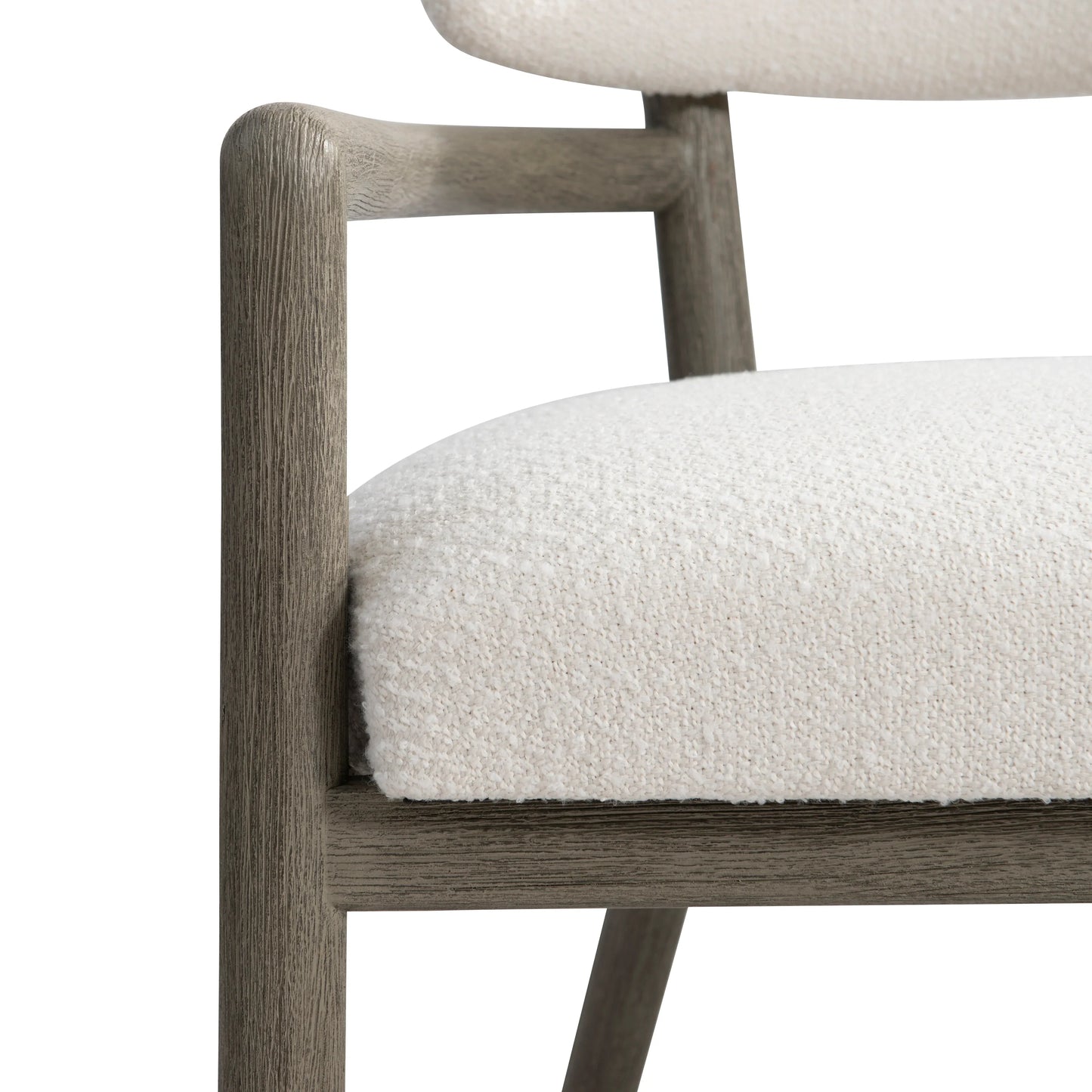 Rhodes Outdoor Arm Chair Bernhardt Exteriors